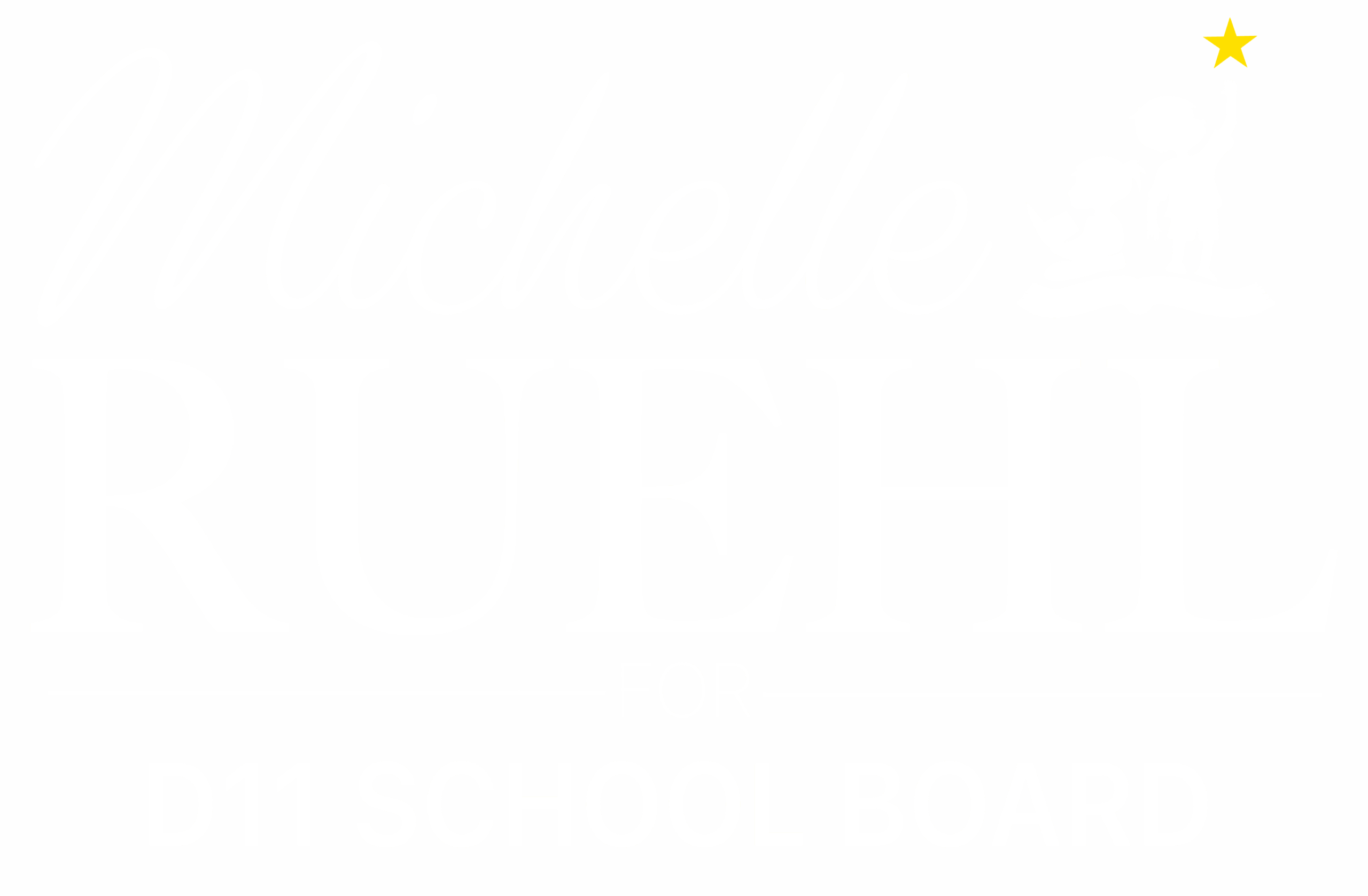 ruehle-logo-white